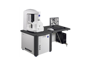 塌丝触及芯片边缘引起失效