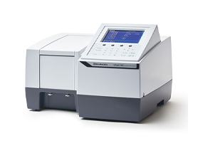 2021年将执行的《电子工业水污染排放标准》是否与您相关？