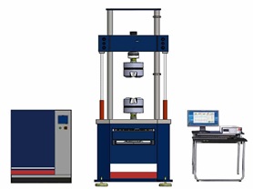 岛津《金属材料 超高周疲劳 超声疲劳试验方法》正式发布，USF2000A助您轻松应对